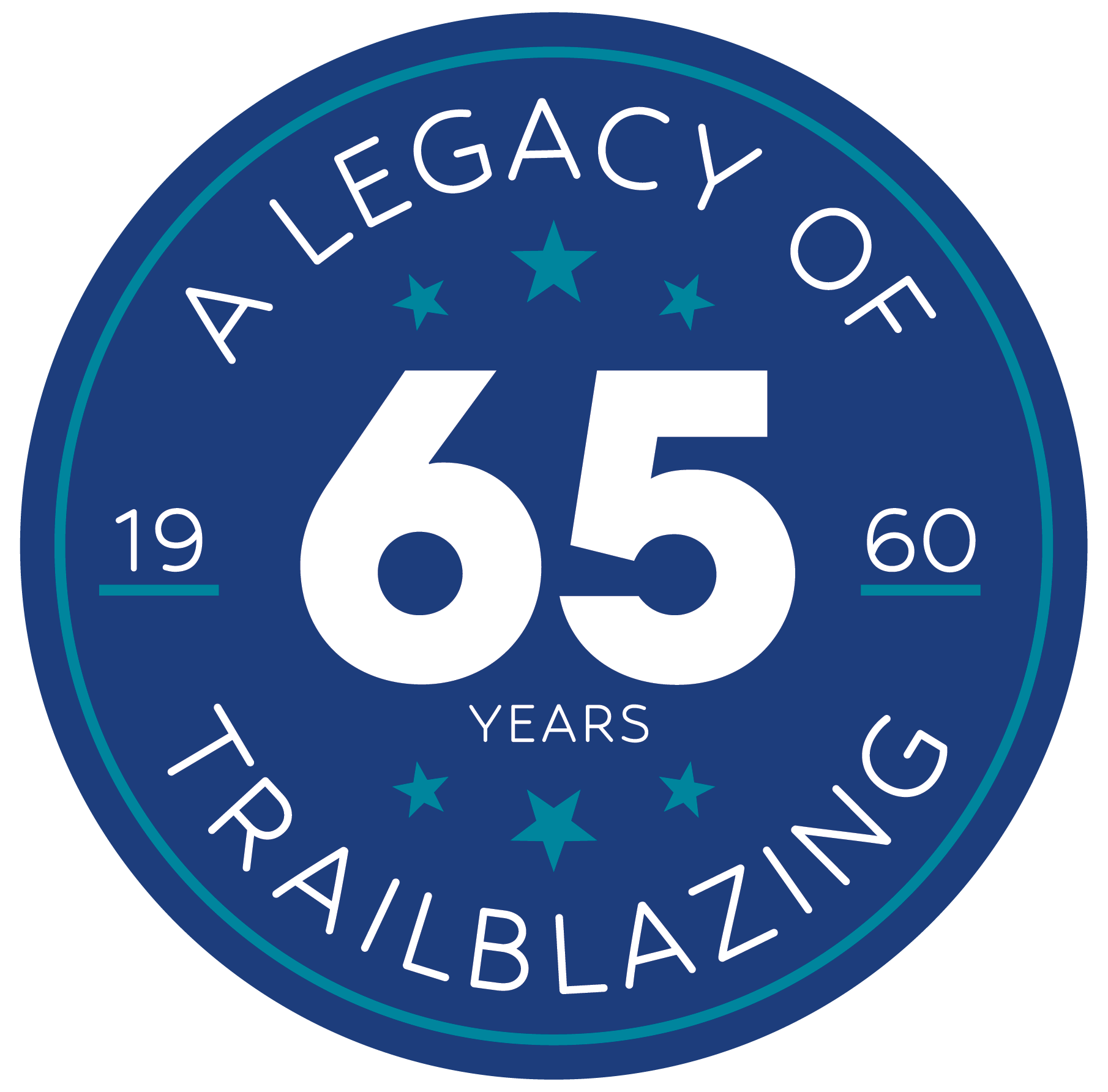 Annual Report 2025 Icons-41.png