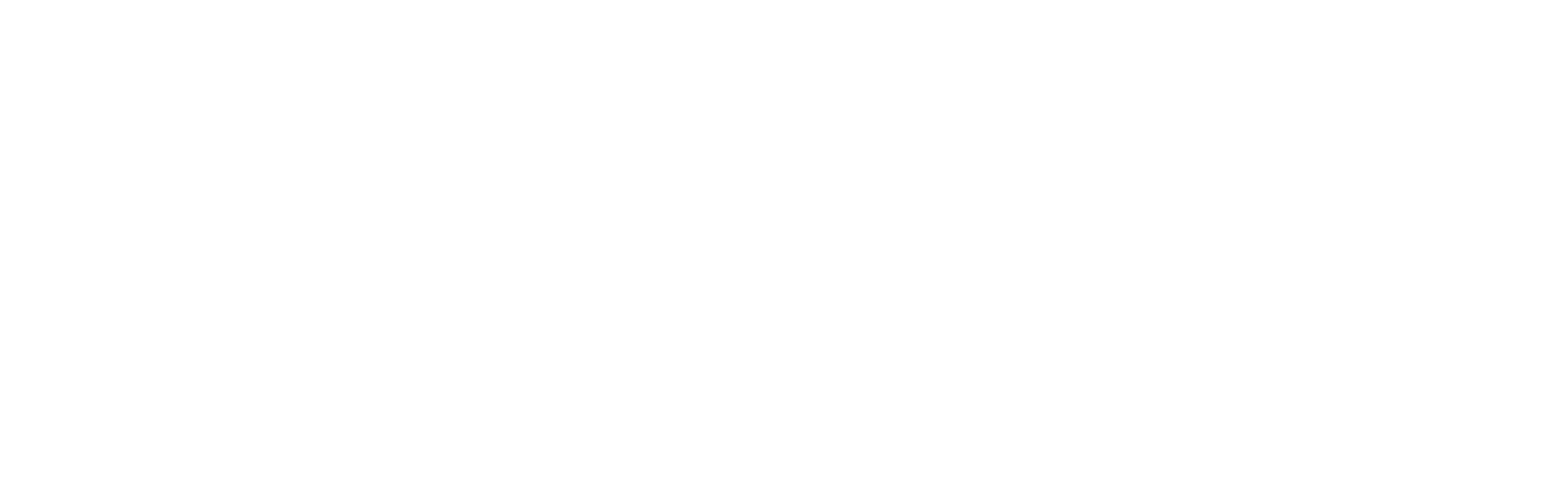 Forsyth_Tech_Foundation.png