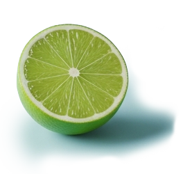 lime.png