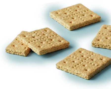 crackers-build.png